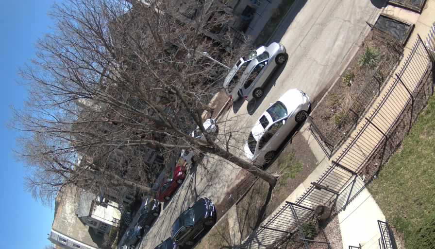 Reolink Camera Two_01_Reolink Home Hub One_20260405112231.jpg